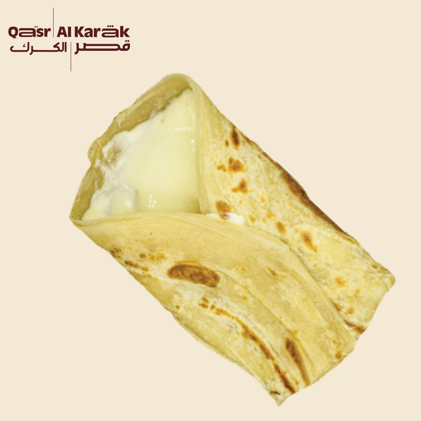 شباتي بالجبنة