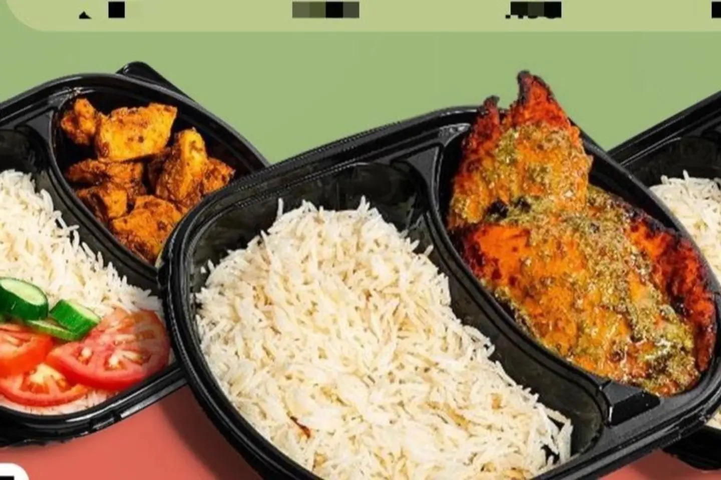 دجاج بصوص الباربيكيو