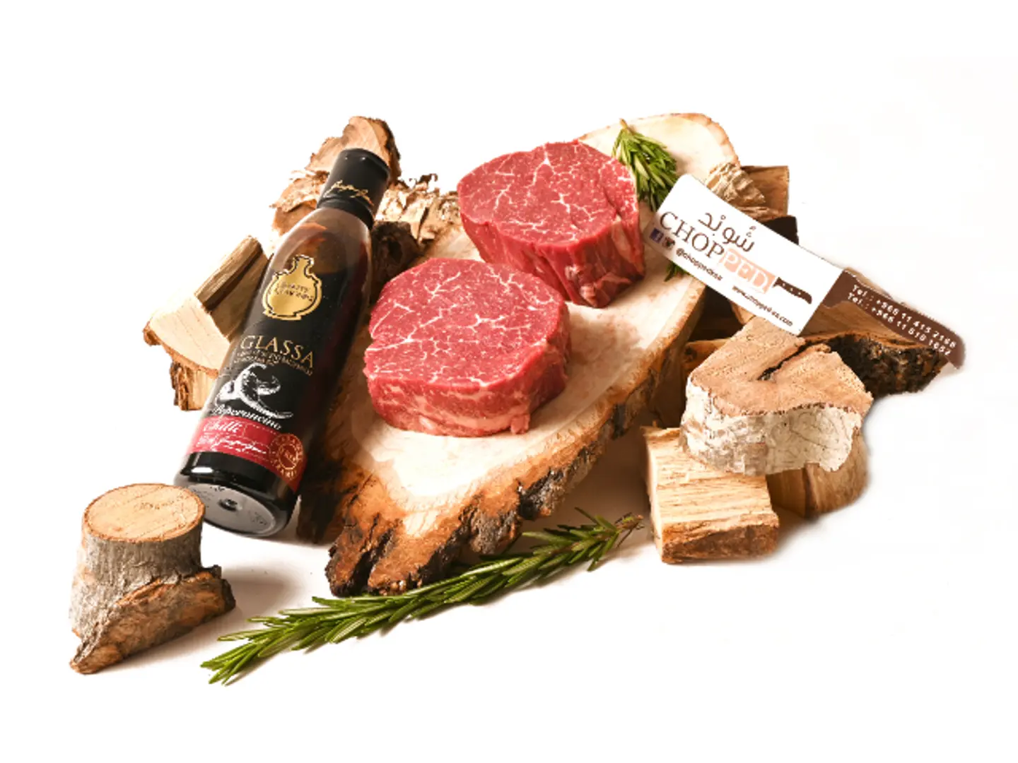 فيلية بلاك أنجوس