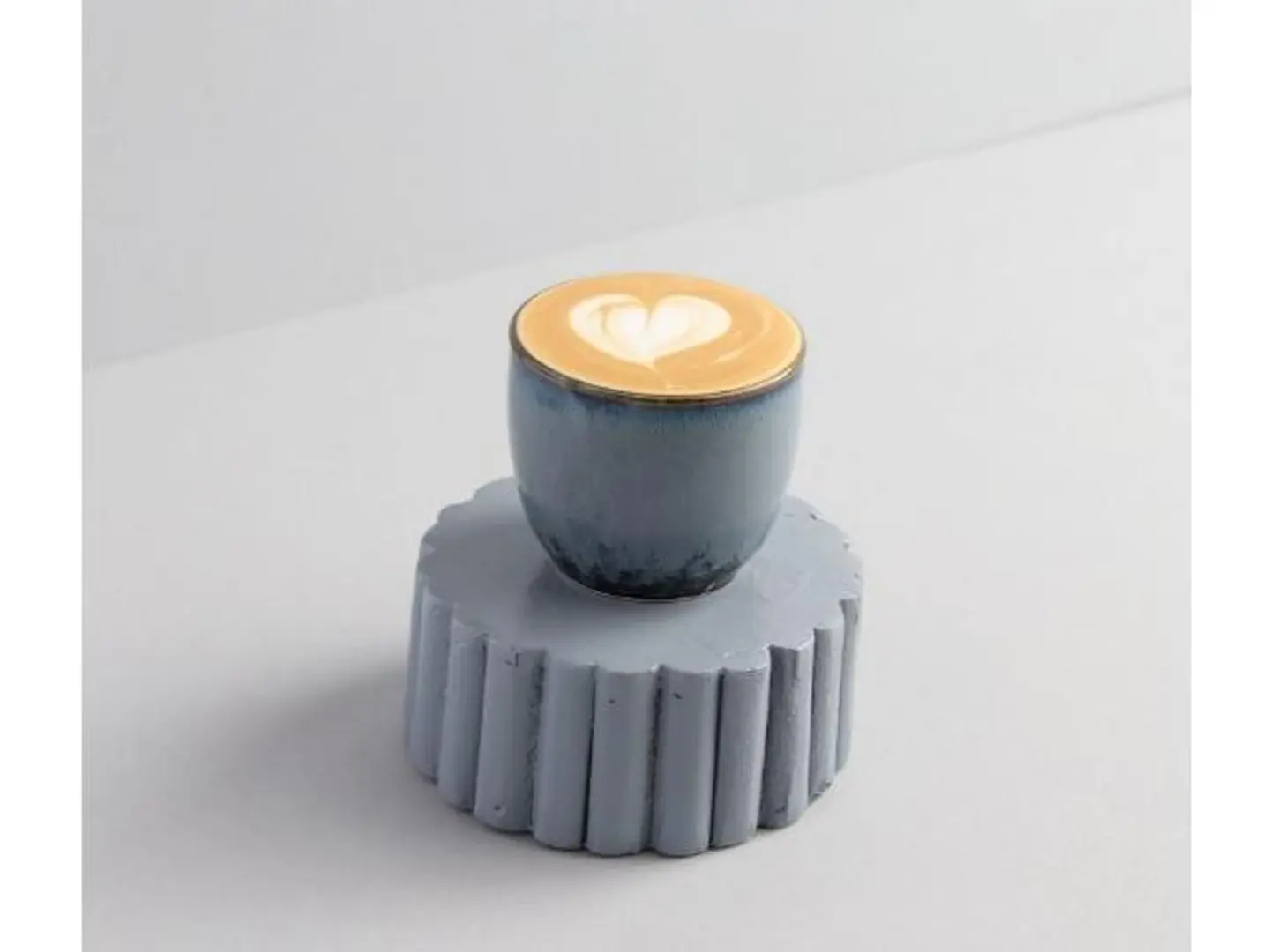 Cortado