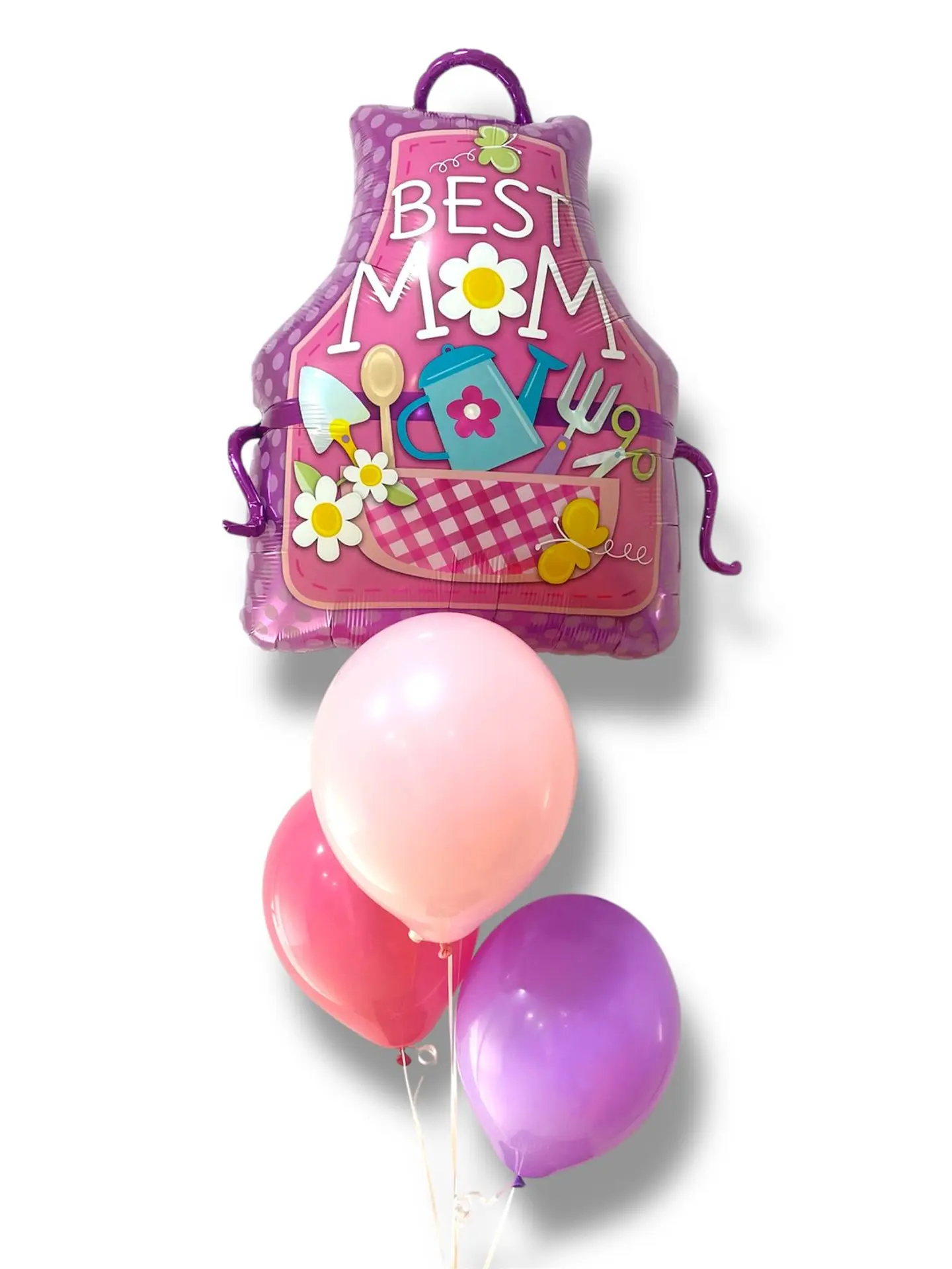 باقة عيد الأم 4