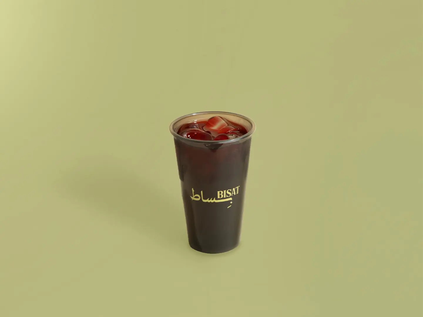 مئة عقدة