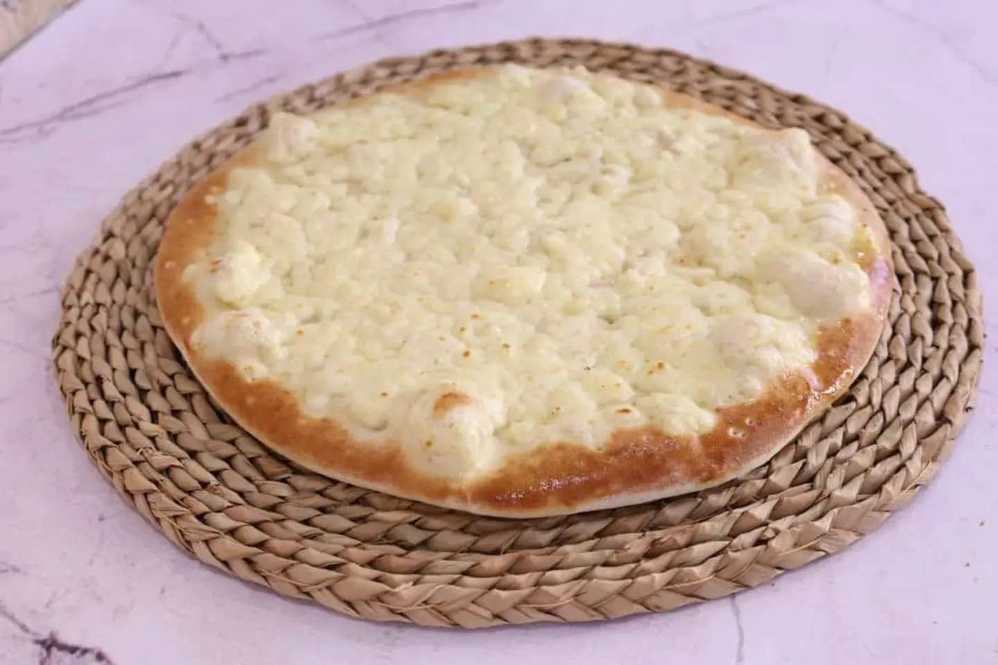 Kiri Cheese