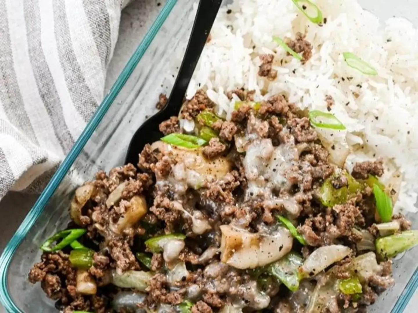 فيلادلفيا لحم 150غرام