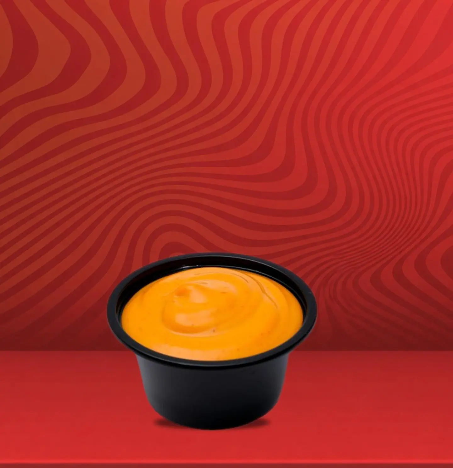 صوص جبن