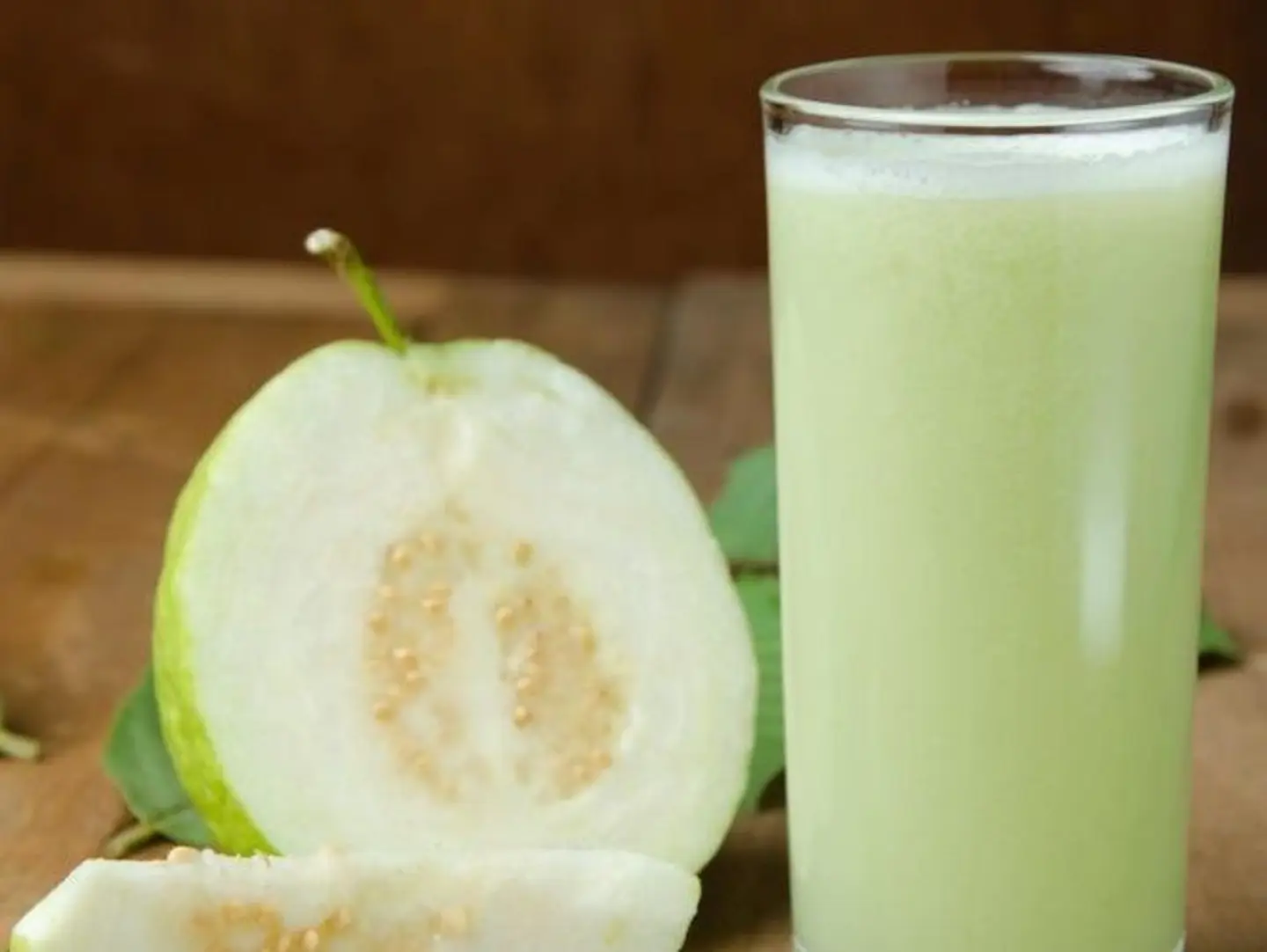 Guava M