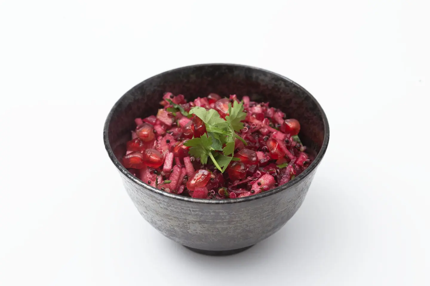 تبولة السلطان