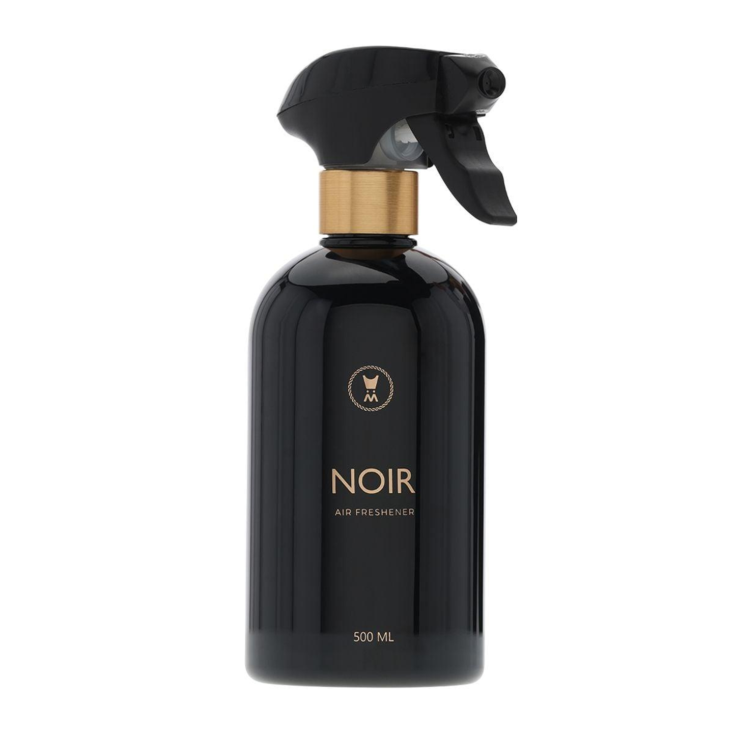 معطر جو نوار 500 مل