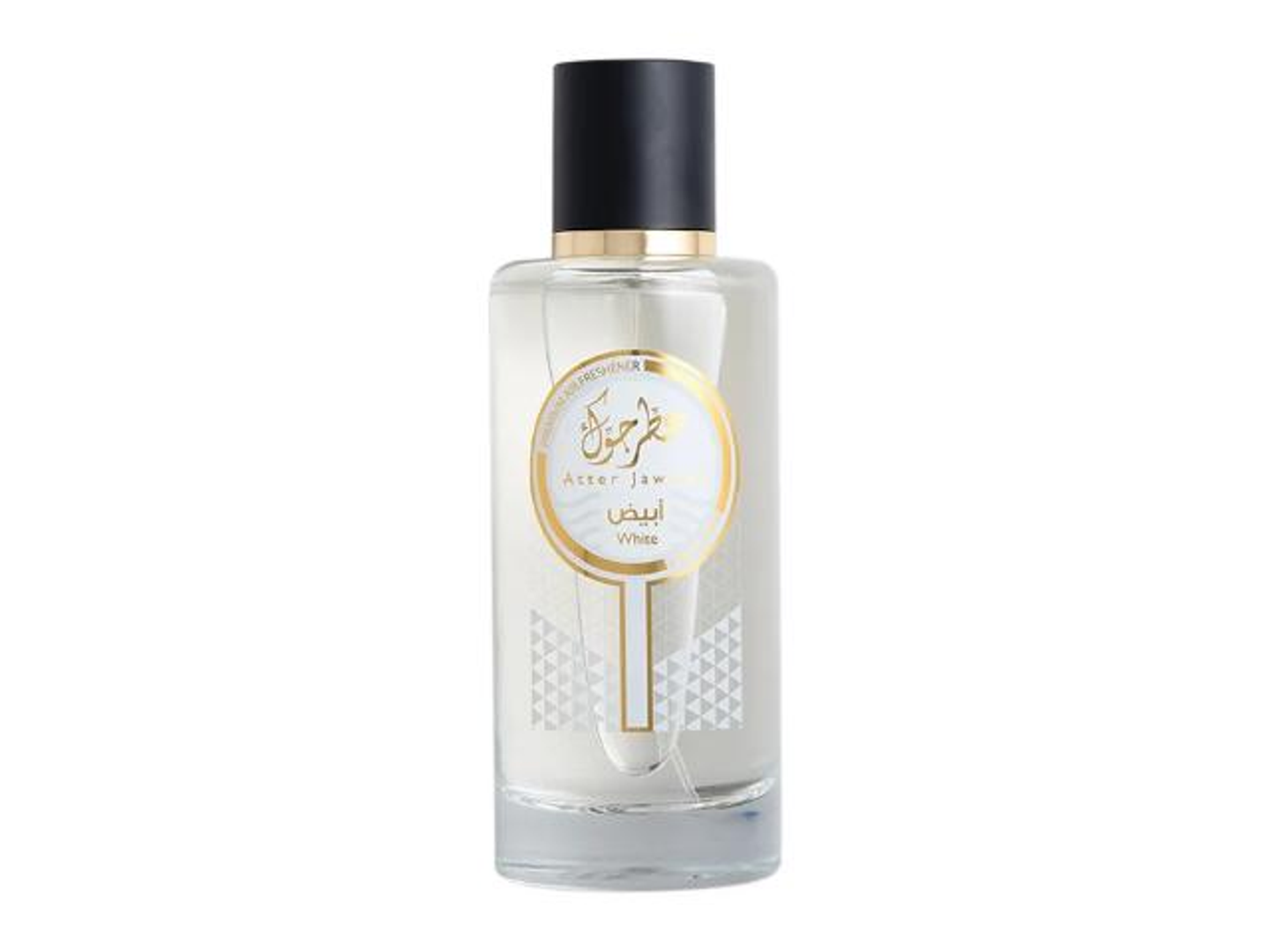 عطر جوك الاوف وايت 200 مل