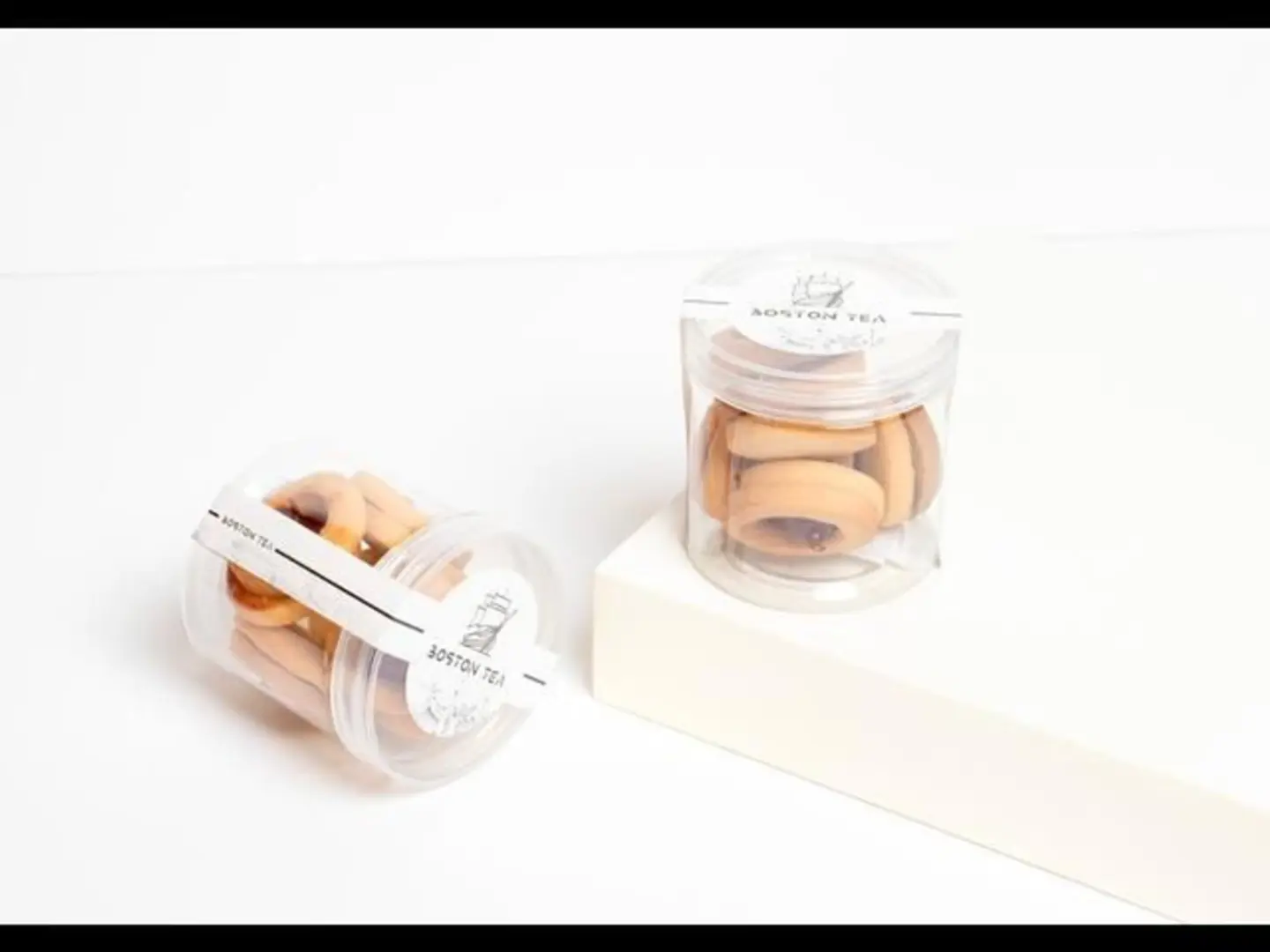 علبة سابليه مربى