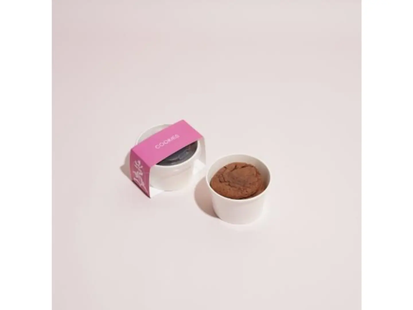 Cookies Box