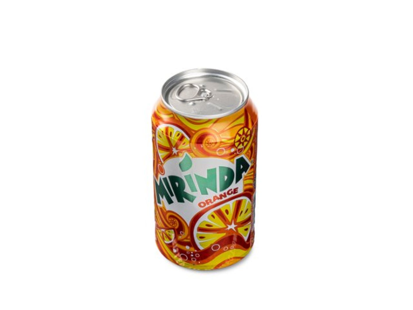 Marinda