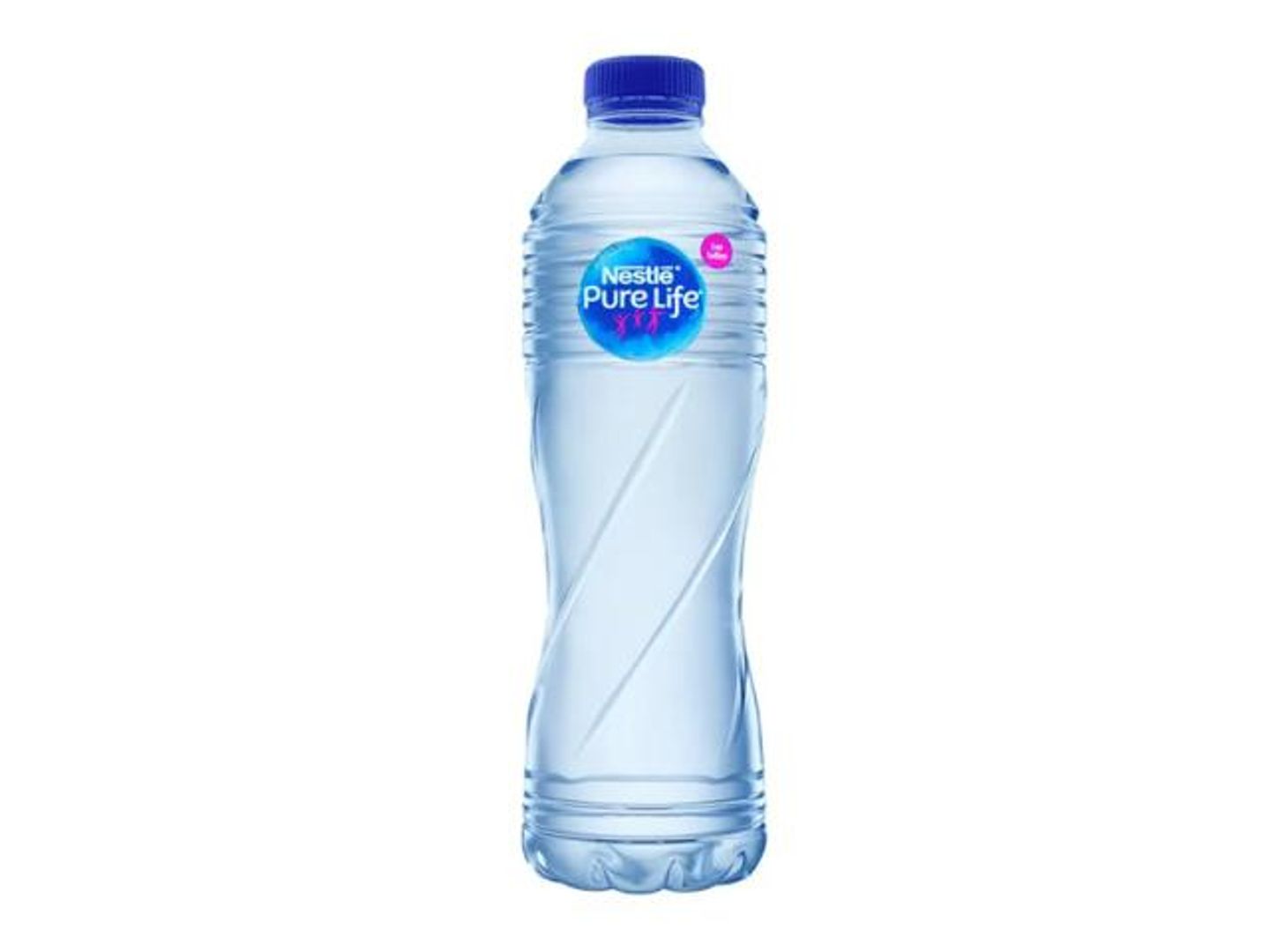 ماء