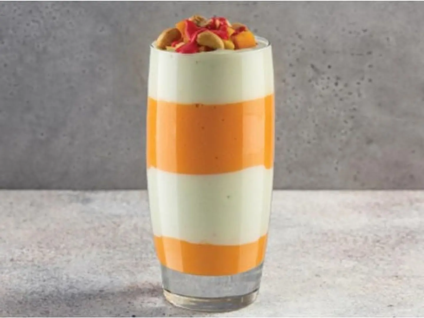 إكسبريس خاص