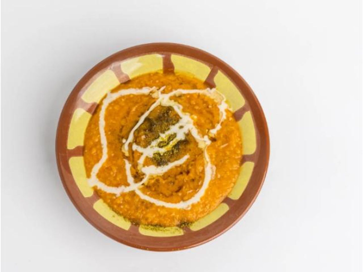 صنعاني