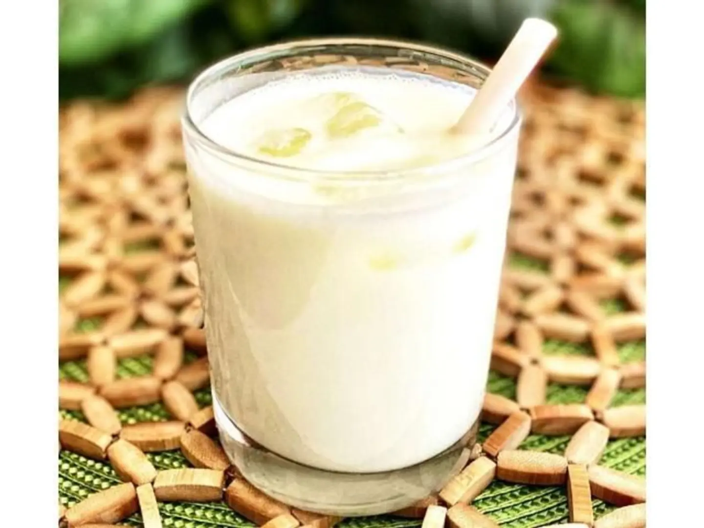 Lassi