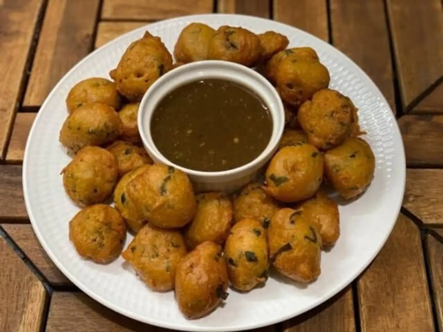 مقلية حضرمية