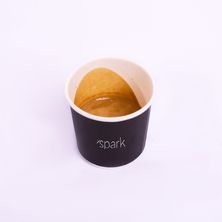 اسبريسو - صغير