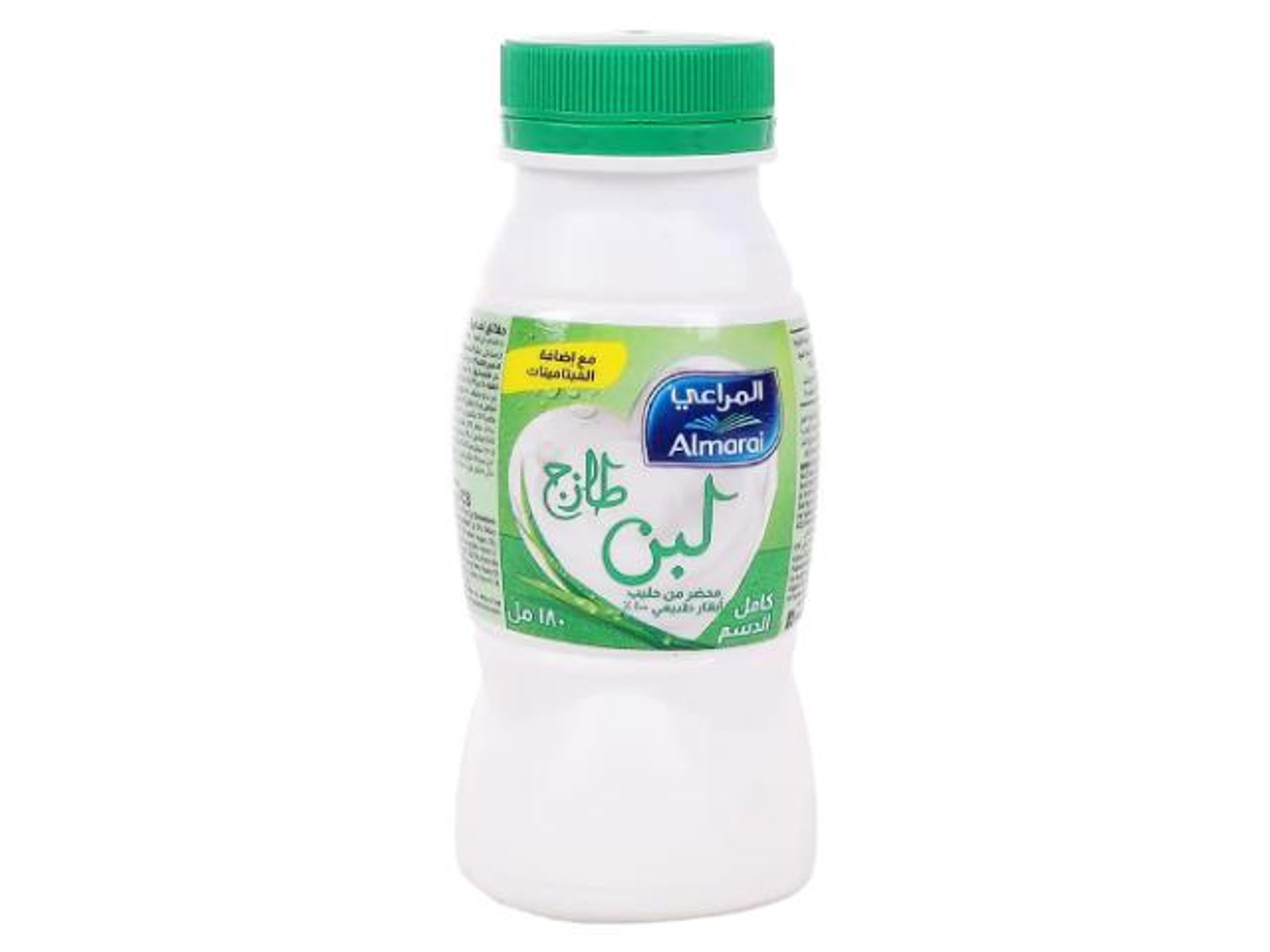 لبن