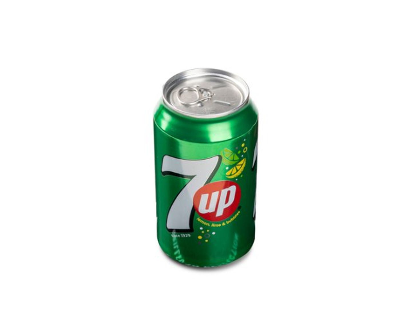 7up