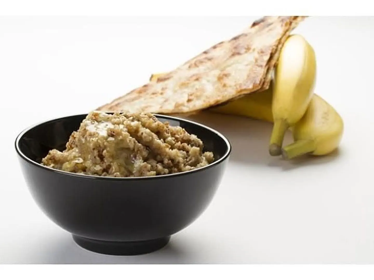 Regular Large Millet Masoub