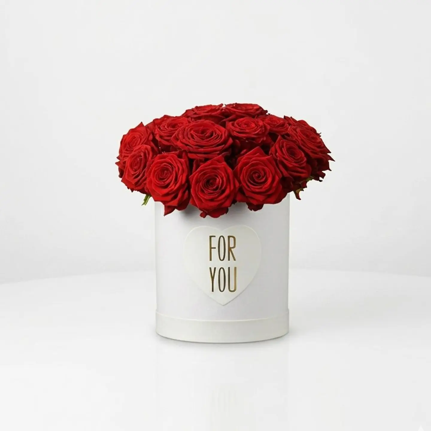 Red Naqa
