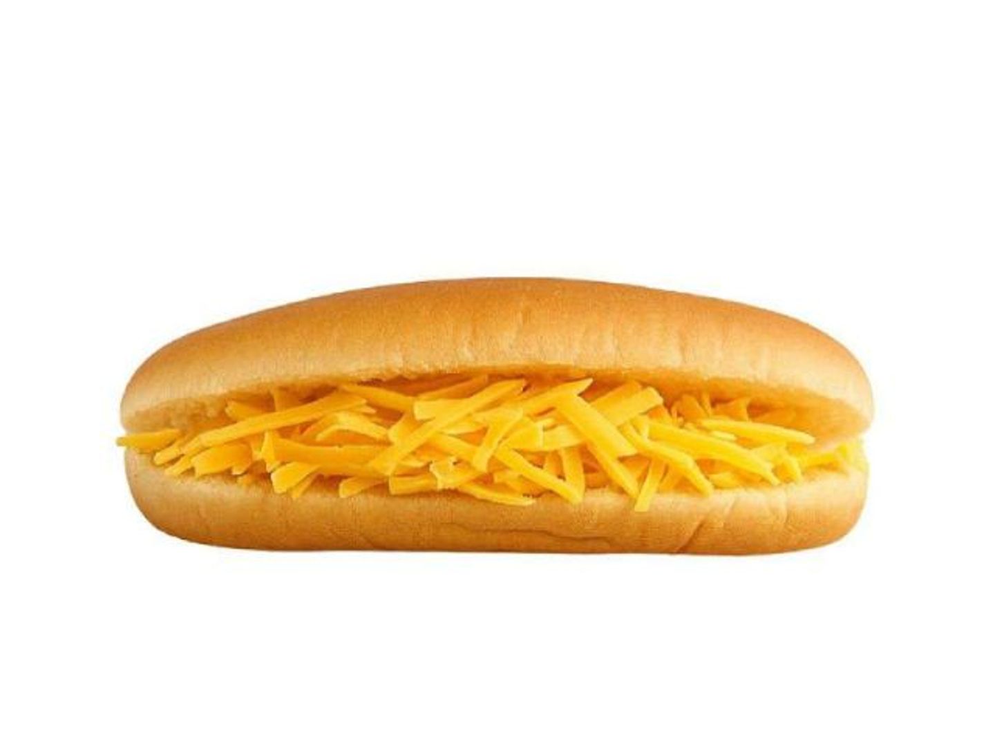 Cheddar Cheese