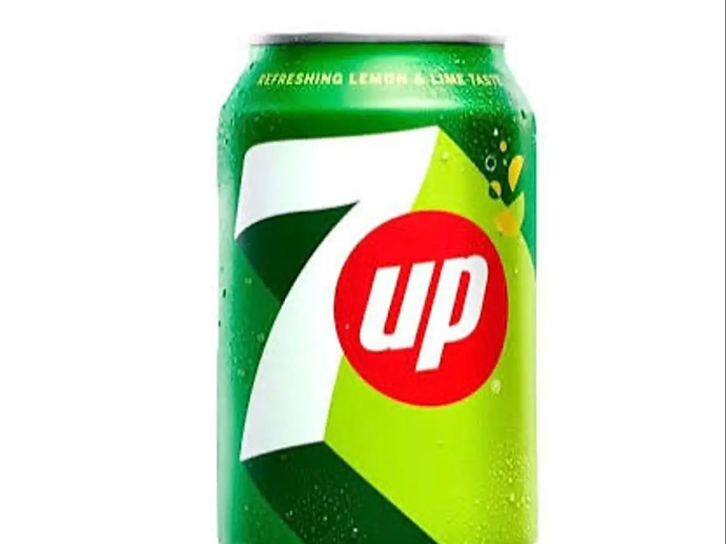 سفن اب