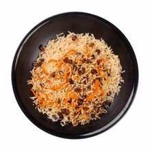 رز برياني نفر
