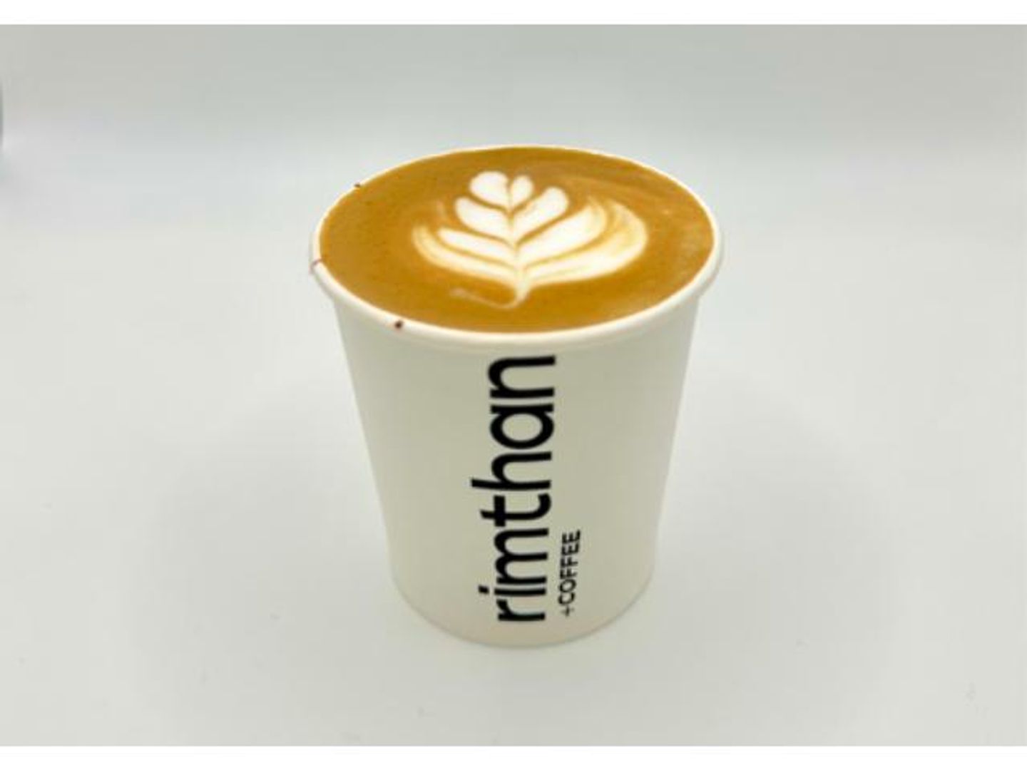 Cortado