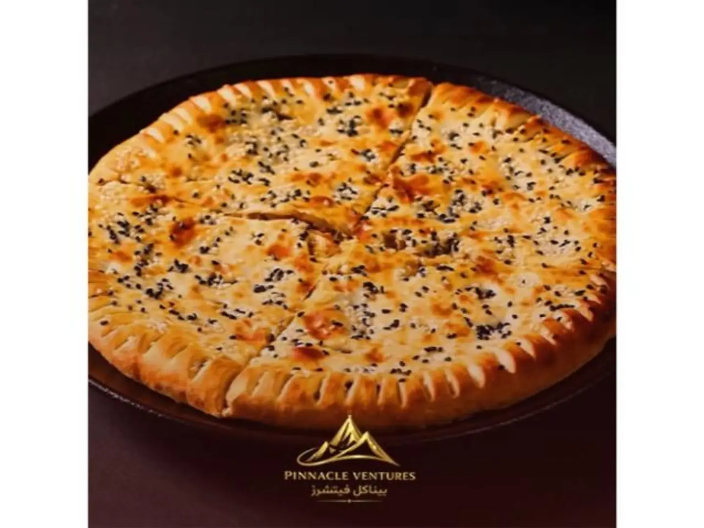 Roghni Naan