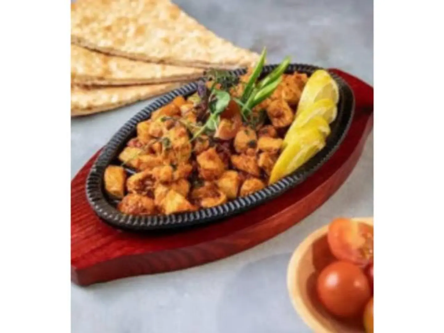Chicken Mgalgal