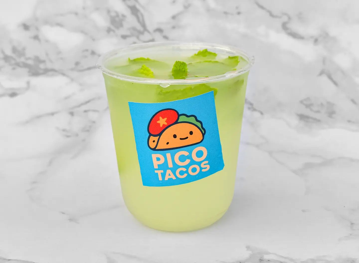 رذاذ الحمضيات