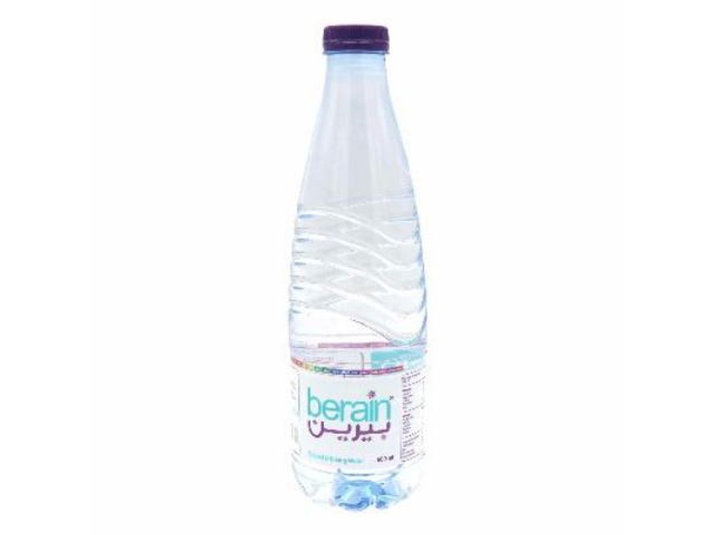 مياه كبير