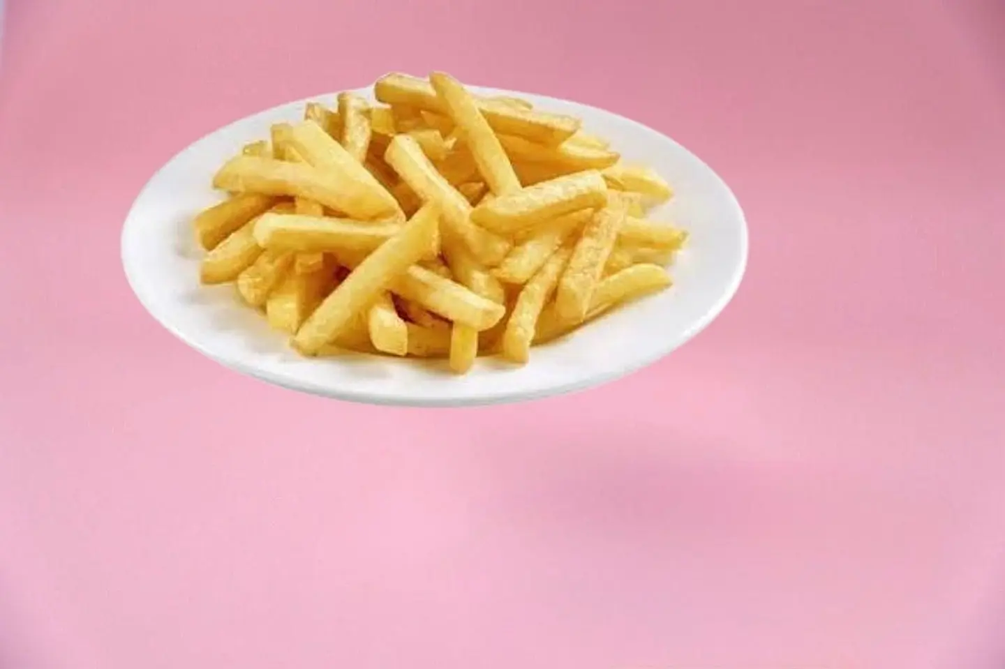بطاطس