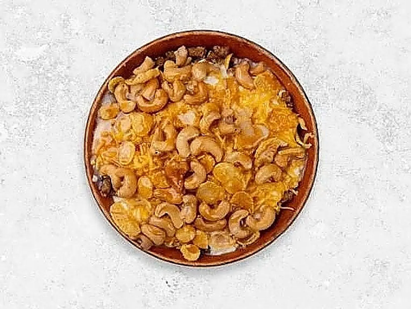 Special Masoub