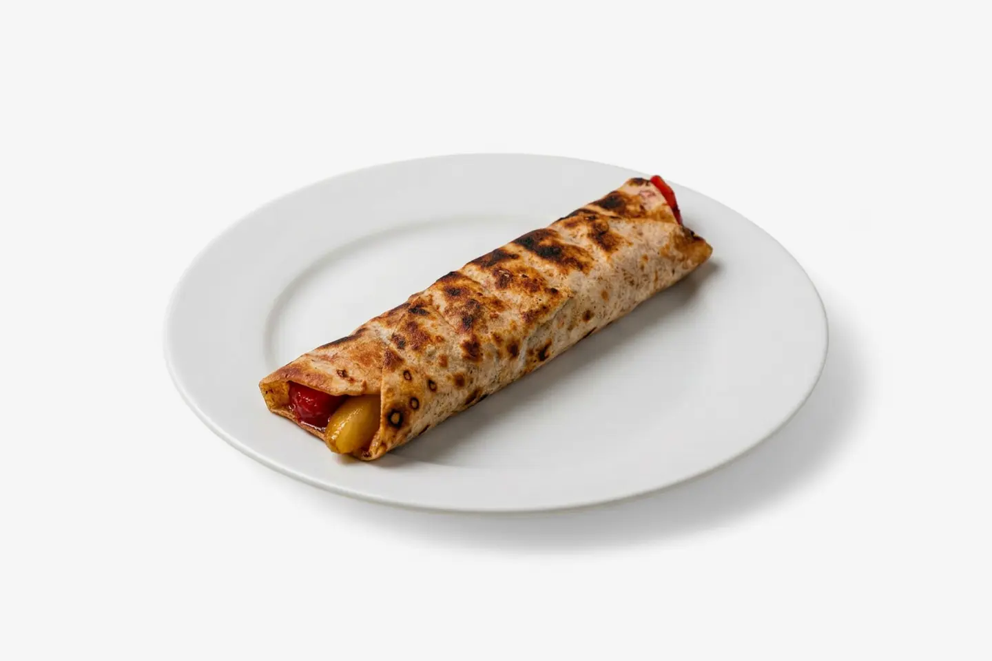 Tikka Qursan