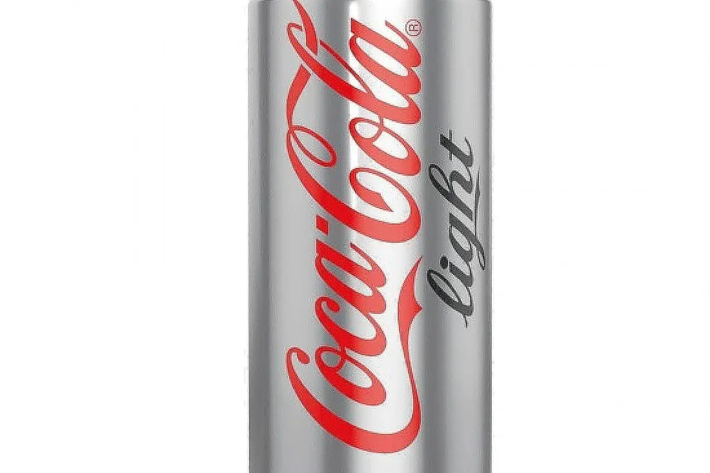 كوكا لايت