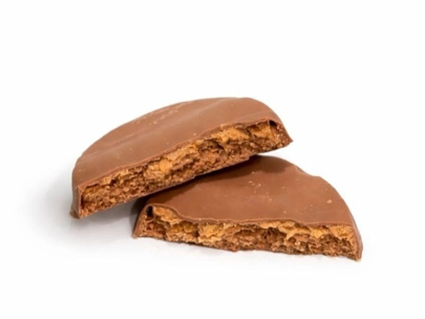Chino Praliné Biscui