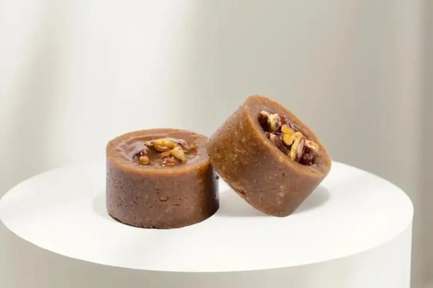 ميني مولتن بيكان