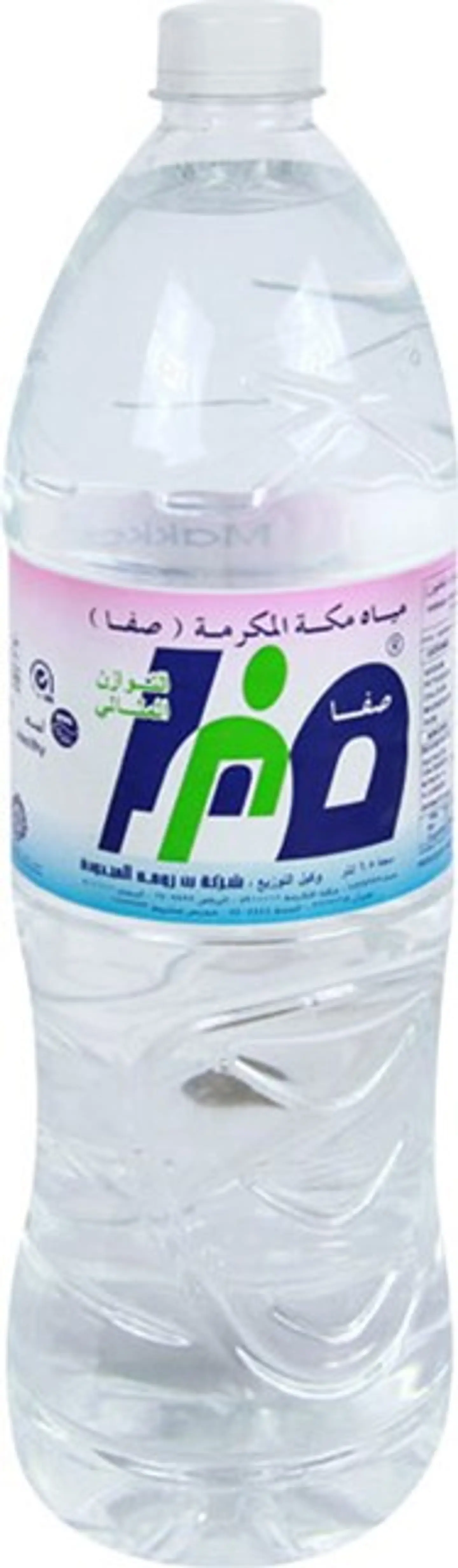 ماء