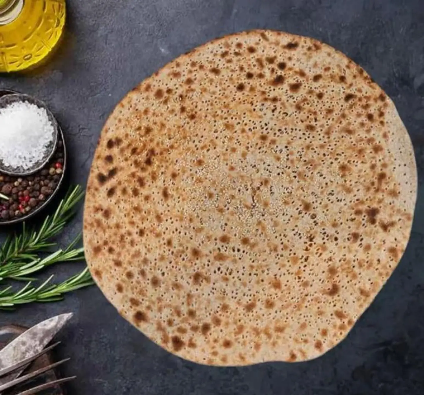 تميس بر