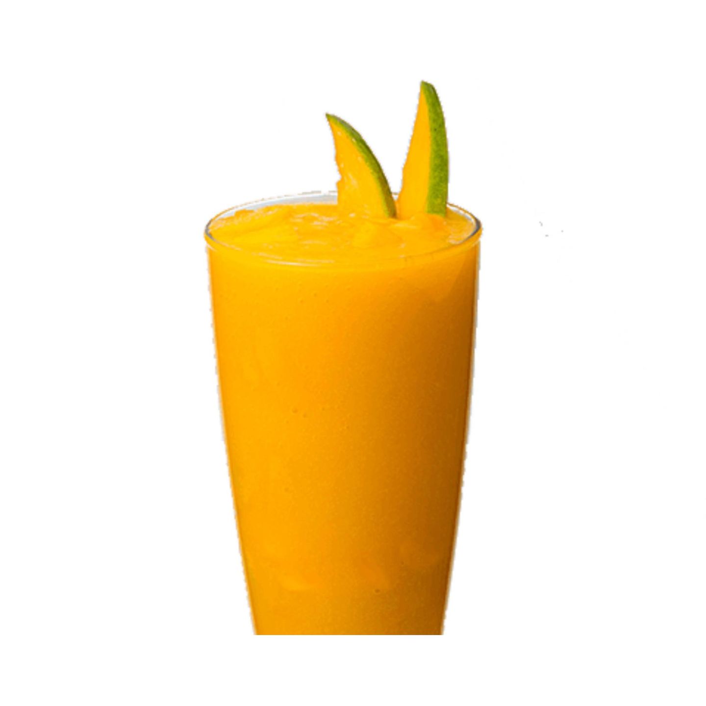 مانجو طازجة