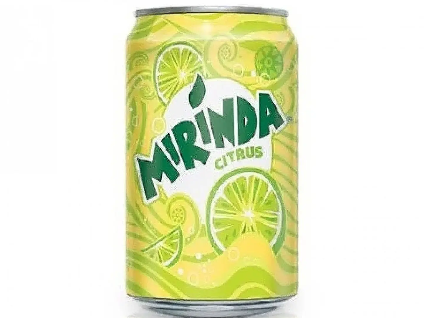 Citrus