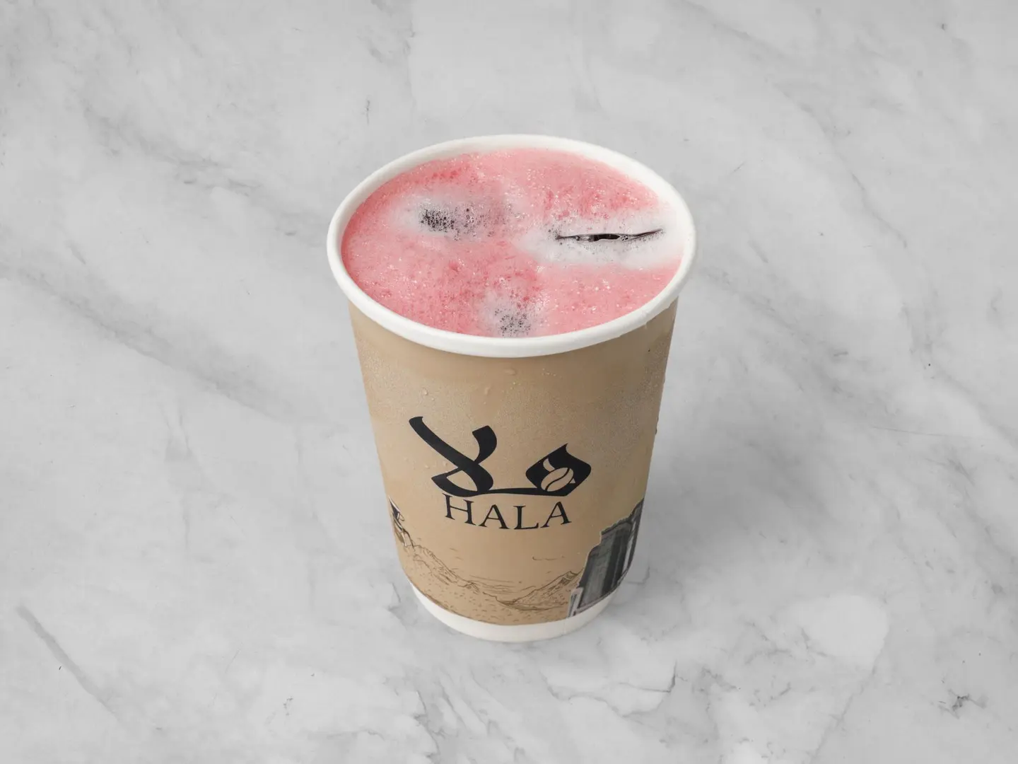 كركديه كبير