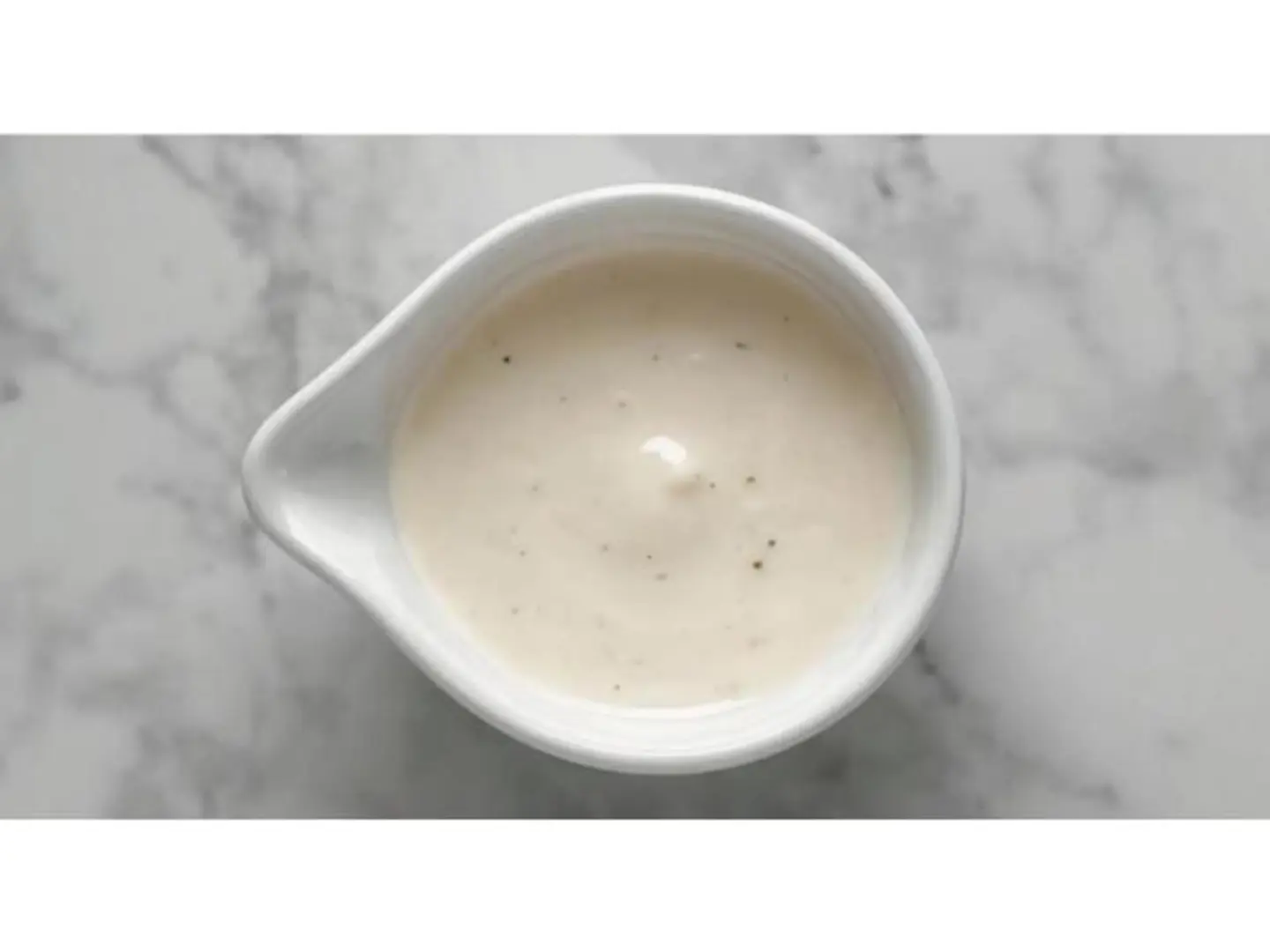 علبة ثومية