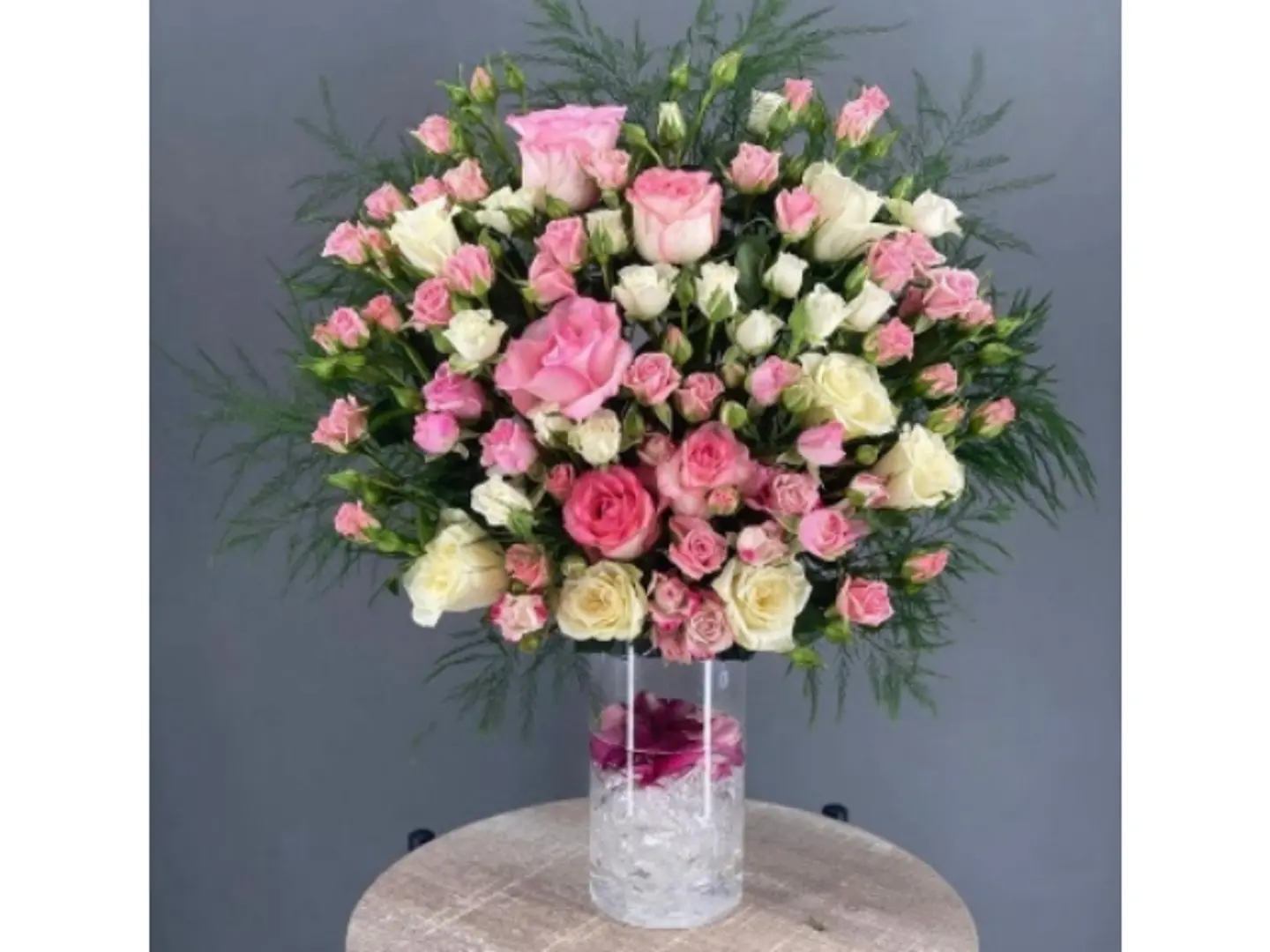 فازة الهناء