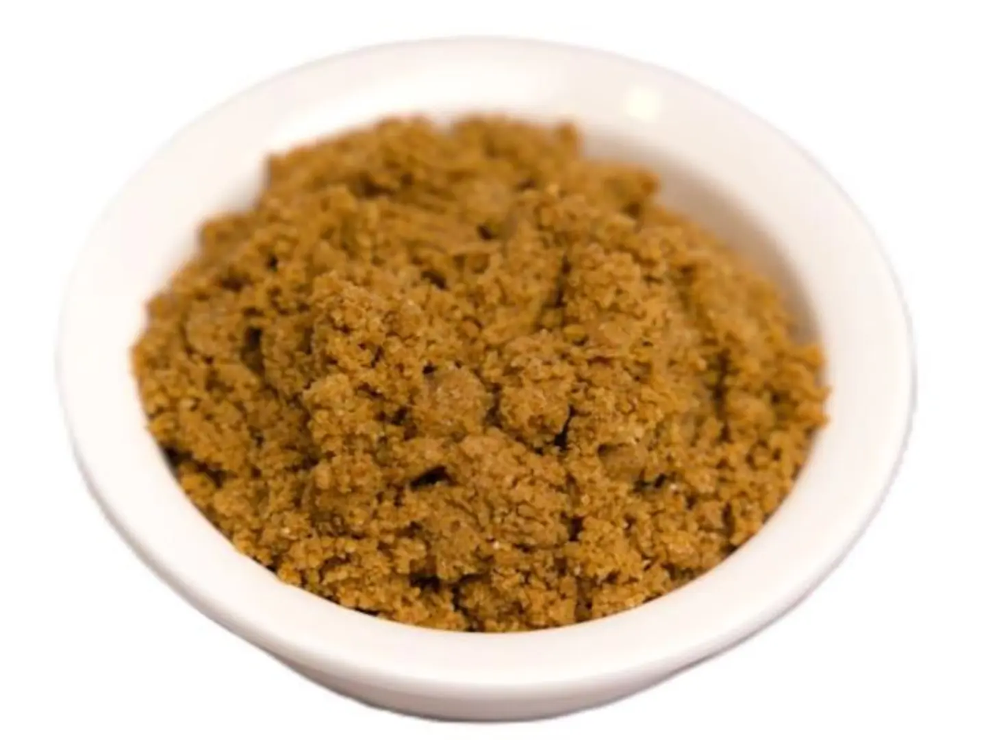 دقه مالح عادي