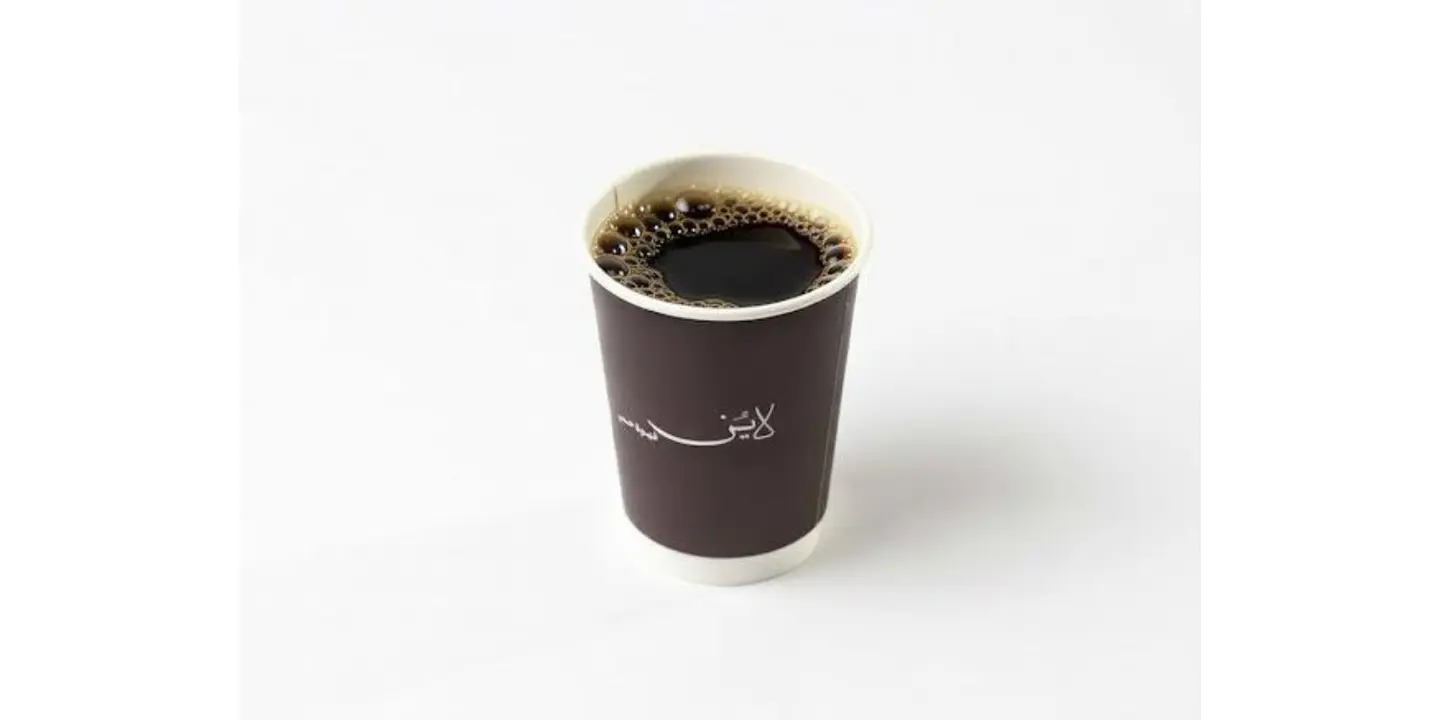 V60 Colombian