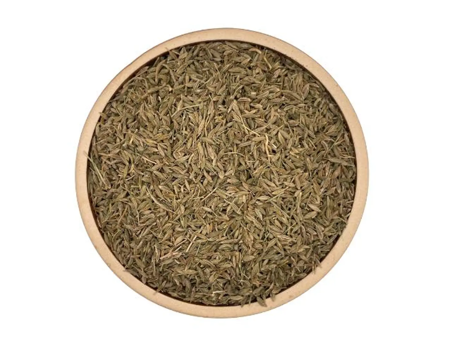 1000g Cumin Seeds